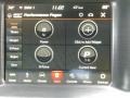 Black Controls Photo for 2019 Dodge Charger #136255600