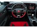 Championship White - Civic Type R Photo No. 5