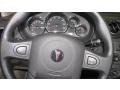 2005 Sport Red Metallic Pontiac G6 Sedan  photo #5