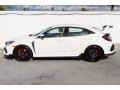 Championship White - Civic Type R Photo No. 8