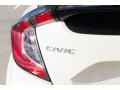 Championship White - Civic Type R Photo No. 10