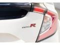 Championship White - Civic Type R Photo No. 11