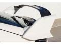 Championship White - Civic Type R Photo No. 12