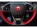 Championship White - Civic Type R Photo No. 14
