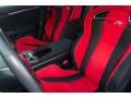 Championship White - Civic Type R Photo No. 18