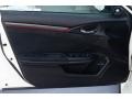 Championship White - Civic Type R Photo No. 30