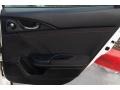 Championship White - Civic Type R Photo No. 33