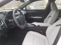 Eminent White Pearl - UX 250h AWD Photo No. 2