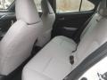 Eminent White Pearl - UX 250h AWD Photo No. 3