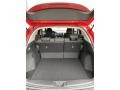 Black Trunk Photo for 2020 Honda HR-V #136256572