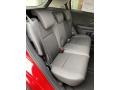 Milano Red - HR-V EX AWD Photo No. 24