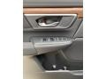 Black Door Panel Photo for 2020 Honda CR-V #136256779