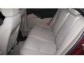 Sport Red Metallic - G6 Sedan Photo No. 15