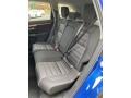 Black Rear Seat Photo for 2020 Honda CR-V #136256818