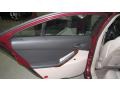 Sport Red Metallic - G6 Sedan Photo No. 19