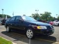 2006 Blackout Nissan Sentra 1.8 S Special Edition  photo #10
