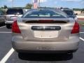 Bronzestone Metallic - Grand Prix Sedan Photo No. 6