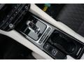 Ebony Transmission Photo for 2020 Jaguar F-PACE #136258367