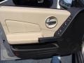 Bronzestone Metallic - Grand Prix Sedan Photo No. 11