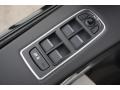 Ebony Controls Photo for 2020 Jaguar F-PACE #136258457