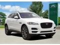 Fuji White - F-PACE 25t Prestige Photo No. 2