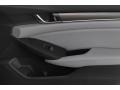 2020 Modern Steel Metallic Honda Accord LX Sedan  photo #20