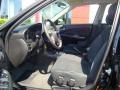 2006 Blackout Nissan Sentra 1.8 S Special Edition  photo #28