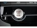 Santorini Black Metallic - F-PACE 25t Premium Photo No. 23