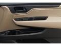 2020 Platinum White Pearl Honda Odyssey EX  photo #36