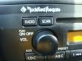 2006 Blackout Nissan Sentra 1.8 S Special Edition  photo #35