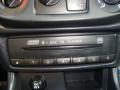 2006 Blackout Nissan Sentra 1.8 S Special Edition  photo #36