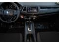 Platinum White Pearl - HR-V EX Photo No. 19