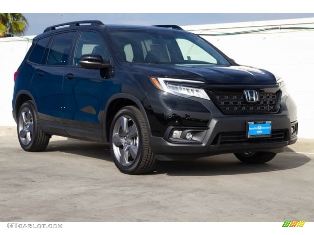 honda passport touring honda passport touring
