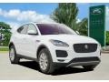 Fuji White - E-PACE  Photo No. 2