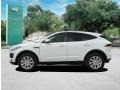 Fuji White - E-PACE  Photo No. 3