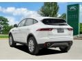 Fuji White - E-PACE  Photo No. 4
