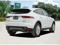 Fuji White - E-PACE  Photo No. 5