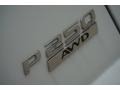 Fuji White - E-PACE  Photo No. 6
