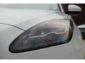 Fuji White - E-PACE  Photo No. 8