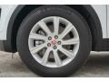 Fuji White - E-PACE  Photo No. 9