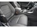Fuji White - E-PACE  Photo No. 12