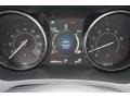 Fuji White - E-PACE  Photo No. 13