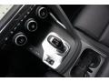Fuji White - E-PACE  Photo No. 17