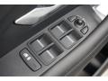 Fuji White - E-PACE  Photo No. 21