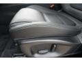 Fuji White - E-PACE  Photo No. 22