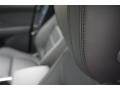 Fuji White - E-PACE  Photo No. 23