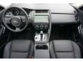 Fuji White - E-PACE  Photo No. 25