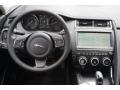 Fuji White - E-PACE  Photo No. 26