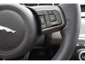Fuji White - E-PACE  Photo No. 28