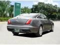 Corris Grey Metallic - XJ XJL Portfolio Photo No. 5